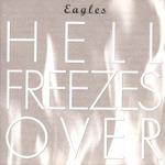 EAGLES