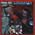 GENIUS & GZA