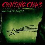 COUNTING CROWS