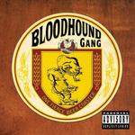 BLOODHOUND GANG