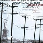 COUNTING CROWS