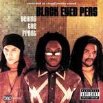 BLACK EYED PEAS BLACK EYED PEAS