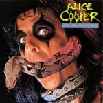 COOPER ALICE