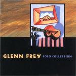 FREY GLENN FREY GLENN