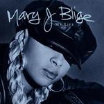 BLIGE MARY J BLIGE MARY J