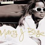 BLIGE MARY J BLIGE MARY J