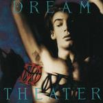 DREAM THEATER