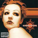 GODSMACK