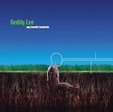 LEE GEDDY LEE GEDDY