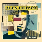 LIFESON ALEX LIFESON ALEX