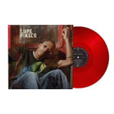 FIASCO LUPE FIASCO LUPE