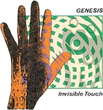 GENESIS GENESIS