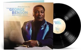 BENSON GEORGE BENSON GEORGE