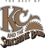 KC & THE SUNSHINE BAND