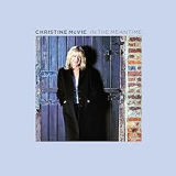 MCVIE CHRISTINE