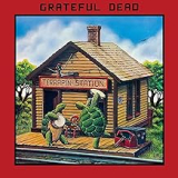 GRATEFUL DEAD GRATEFUL DEAD