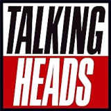 TALKING HEADS TALKING HEADS
