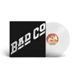 BAD COMPANY BAD COMPANY