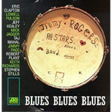 ROGERS JIMMY ROGERS JIMMY