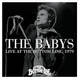 BABYS