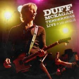 McKAGAN DUFF McKAGAN DUFF