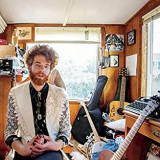 FIELD MEDIC FIELD MEDIC