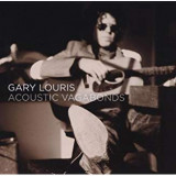 LOURIS GARY
