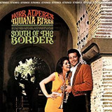 ALPERT HERB & THE TIJUANA BRASS