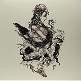 DEAFHEAVEN