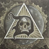 DOOMRIDERS