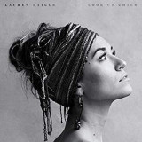 DAIGLE LAUREN DAIGLE LAUREN