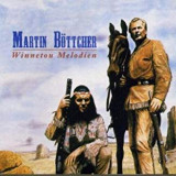 BOTTCHER MARTIN