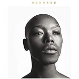 NAKHANE