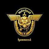MOTORHEAD MOTORHEAD