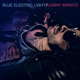 KRAVITZ LENNY
