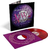 SIMPLE MINDS SIMPLE MINDS