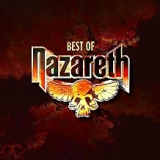 NAZARETH NAZARETH
