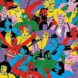 GROOVE ARMADA GROOVE ARMADA