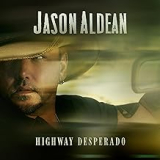 ALDEAN JASON