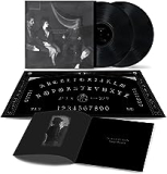 DURAN DURAN DURAN DURAN