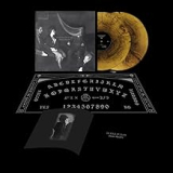 DURAN DURAN DURAN DURAN