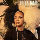 JAMES LEELA JAMES LEELA