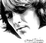 HARRISON GEORGE HARRISON GEORGE