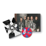 NEW KIDS ON THE BLOCK