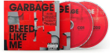 GARBAGE