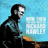 HAWLEY RICHARD HAWLEY RICHARD