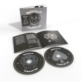 MOTORHEAD MOTORHEAD