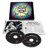 MOTORHEAD MOTORHEAD