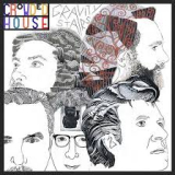 CROWDED HOUSE
