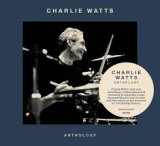 WATTS CHARLIE WATTS CHARLIE